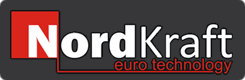 NordKraft.pl