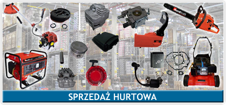 Hurt Nordkraft.pl