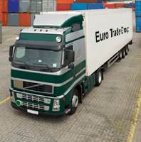 Euro Trade Group